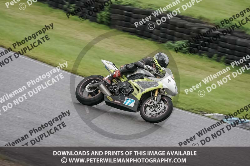 enduro digital images;event digital images;eventdigitalimages;lydden hill;lydden no limits trackday;lydden photographs;lydden trackday photographs;no limits trackdays;peter wileman photography;racing digital images;trackday digital images;trackday photos